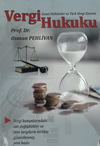 vergi-hukuku-4f89-8.jpg