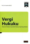 vergi-hukuku-7b-905.jpg