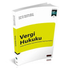 vergi-hukuku-d-3e45.jpg