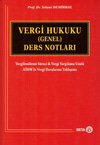 vergi-hukuku-genel-ders-notlari-357304.jpg