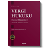 vergi-hukuku-genel-hukumler-67cf2-.jpg