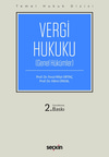 vergi-hukuku-genel-hukumler-thd--4887-.jpg