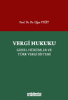 vergi-hukuku-genel-hukumler-ve-turk-ve-4165-a.jpg
