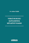 vergi-hukuku-kapsaminda-mulkiyet-hakki-11-9a2.jpg