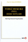 vergi-hukuku-ozel-ders-notlari-8fb210.jpg