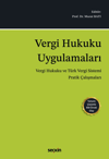 vergi-hukuku-uygulamalari-cf06e0.jpg