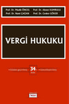 vergi-hukuku-vergi-hukuku-b72-bf.jpg