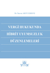 vergi-hukukunda-hibrit-uyumsuzluk-duze--4dc2-.png