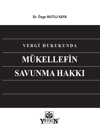 vergi-hukukunda-mukellefin-savunma-hak-5-9350.jpg