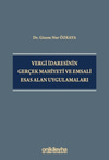 vergi-idaresinin-gercek-mahiyeti-ve-em-ab-880.jpg