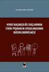 vergi-kacakciligi-suclarinda-etkin-pis-c9cbd0.jpg