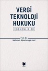 vergi-teknoloji-hukuku-32d72b.jpg