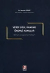 vergi-usul-kanunu-ve-onemli-konular--41ac-.jpg