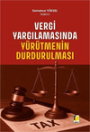 vergi-yargilamasinda-yurutmenin-durdur-c0d4-2.jpg