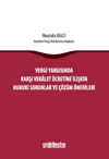 vergi-yargisinda-karsi-vekalet-ucretin-ba0cc1.jpg