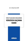 vergiden-kacinma-hakki--4e91-.jpg