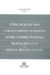 vergilendirme-yetkisinin-sinirlandiril-bbefe8.jpg