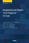 vergisel-durum-tespiti-quotdue-diligen-4c7b-8.jpg