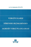 vergiye-karsi-direnme-bicimlerinden-ag-f-baec.jpg