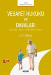 vesayet-hukuku-ve-davalari-40fb-a.jpg