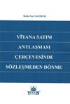 viyana-satim-antlasmasi-cercevesinde-s-d7e-13.jpg