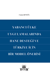 yabanci-ulke-uygulamalarinda-hane-dest-5a-85b.png