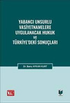 yabanci-unsurlu-vasiyetnamelere-uygula-da82b-.jpg