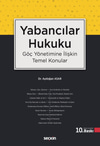 yabancilar-hukuku-hukuk-ders-kitaplari--487b-.jpg