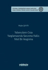 yabancilarin-ceza-yargilamasinda-savun--456a-.jpg