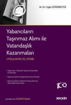 yabancilarin-tasinmaz-alimi-ile-vatand-4-9471.jpg