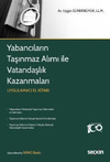 yabancilarin-tasinmaz-alimi-ile-vatand-ad-f3b.jpg