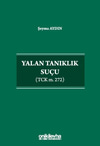 yalan-taniklik-sucu-tck-m-43-135.jpg