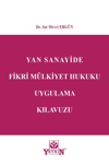 yan-sanayide-fikri-mulkiyet-hukuku-uyg-d-435a.jpg