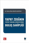 yapay-zek-nin-patent-hukuku-cercevesin-282523.jpg