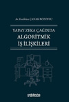 yapay-zeka-caginda-algoritmik-is-ilisk--a5fe-.jpg