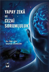 yapay-zeka-ve-cezai-sorumluluk-5e983-.jpg