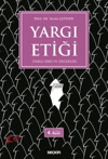 yargi-etigi-yargi-erki-ve-degerler-489567.jpg