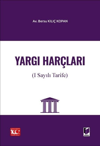 yargi-harclari-1-sayili-tarife-c1e20-.jpg