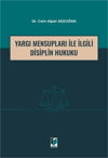 yargi-mensuplari-ile-ilgili-disiplin-h-f7-439.jpg