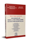 yargi-mensuplari-memur-ve-kamu-gorevli-4-47be.jpg