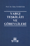 yargi-teskil-ti-ve-gorevlileri-6271ec.jpg