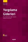 yargilama-giderleri-9cb912.jpg