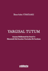 yargisal-tutum-anayasa-mahkemesinin-so-554470.jpg