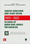 yargitay-dairelerine-gore-tasnif-edilm-8-f275.jpg