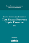 yargitay-hukuk-ve-ceza-dairelerinin-tu-940a-d.jpg