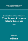 yargitay-hukuk-ve-ceza-dairelerinin-tu-f10a06.jpg