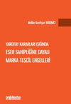 yargitay-kararlari-isiginda-eser-sahip-30b4a3.jpg
