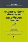 yargitay-kararlari-isiginda-kira-bedel--9f04-.jpg