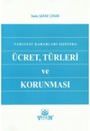 yargitay-kararlari-isiginda-ucret-turl-50-4f3.jpg