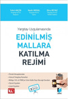 yargitay-uygulamasinda-edinilmis-malla-058-9f.jpg